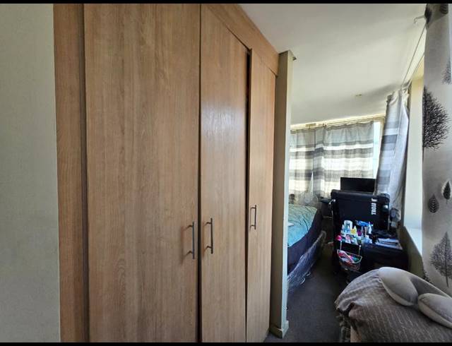 0 BEDROOM PROPERTY TO RENT IN MARSHALLTOWN